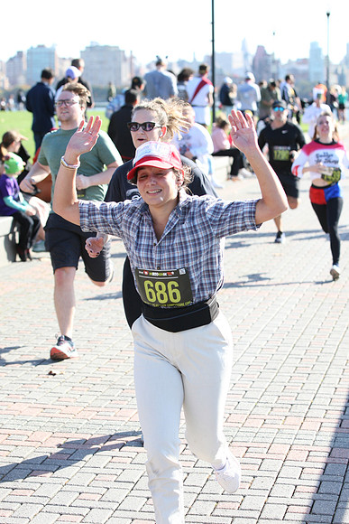 Finish_0507
