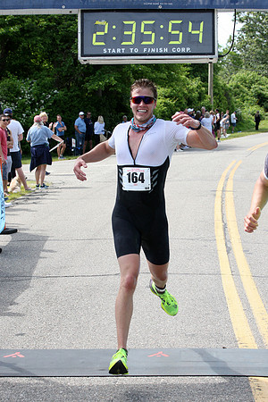 RunFinish_0061