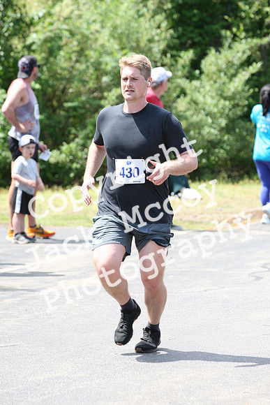Finish_0216