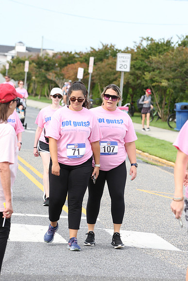 Finish_0584