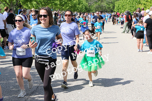 Finish_2416