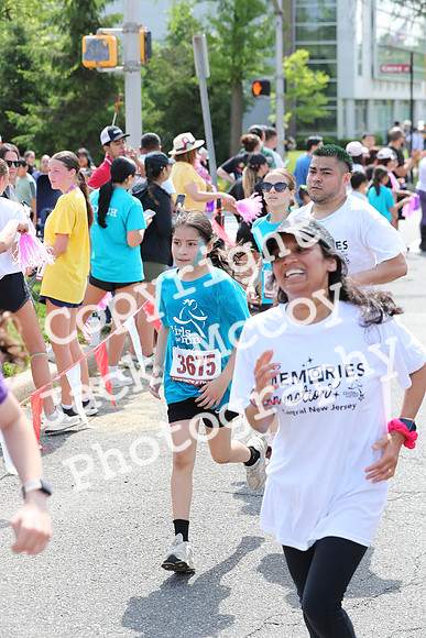 Finish_0453