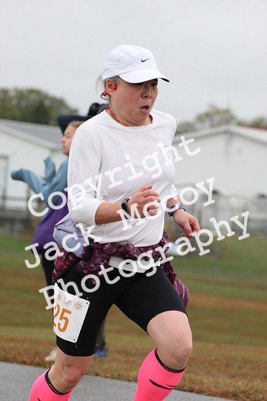 FinishHalf_0273