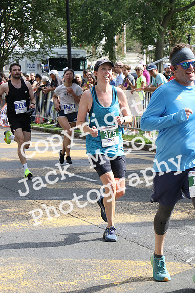 Finish20kHalf_0874