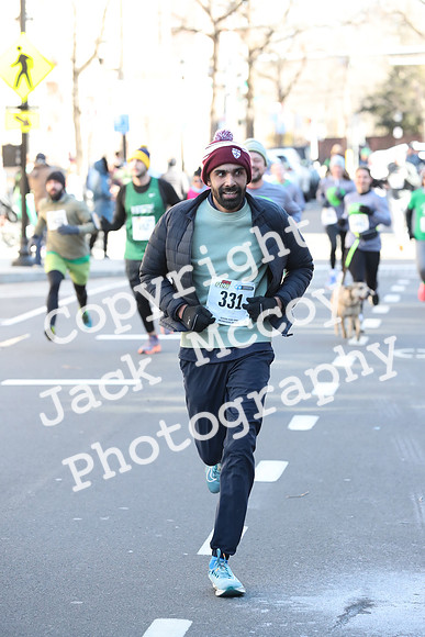 Finish_0353