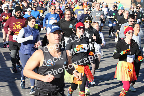 Start10k_0028