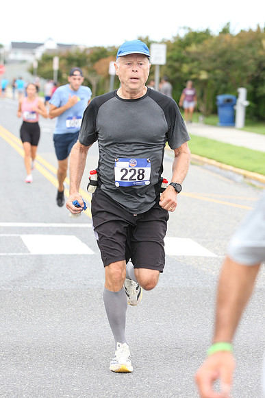 Finish_0081