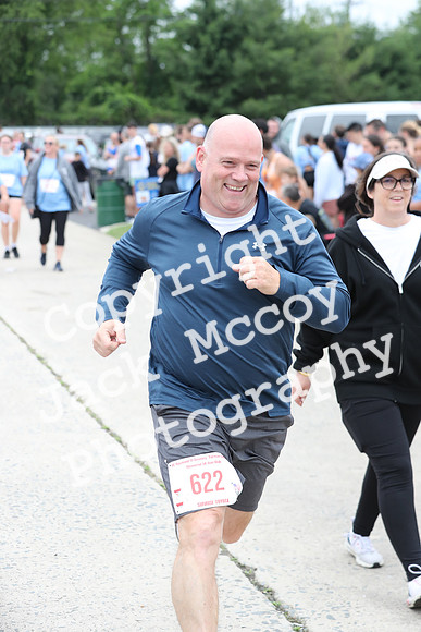 Finish_1459