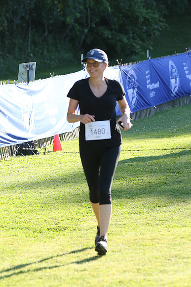 Finish_0767
