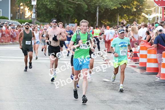 Finish_1370