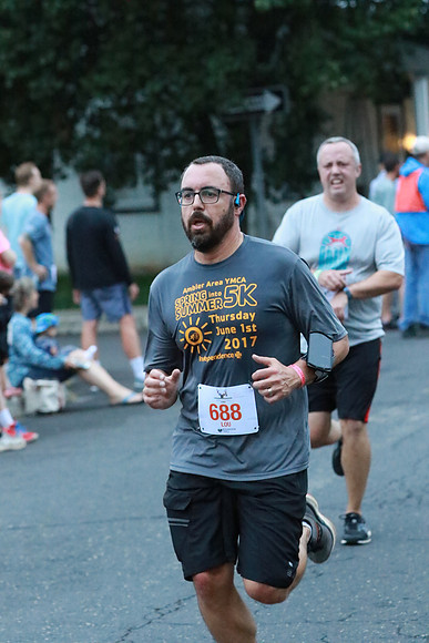 Finish_0354