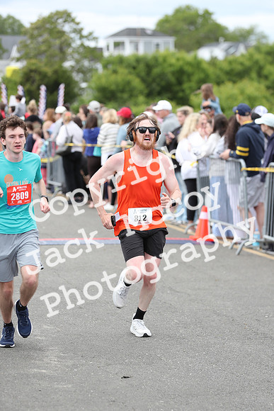 FinishHalf_0456