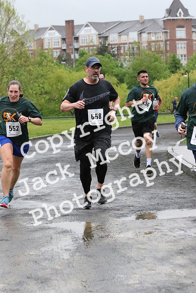 Finish_0271
