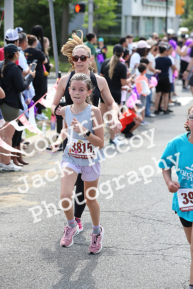 Finish_0156