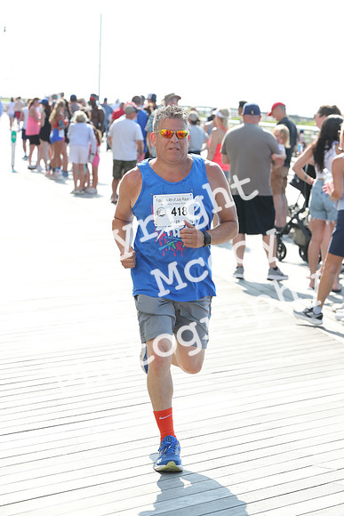Finish_0357