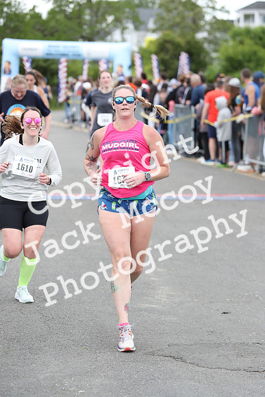 FinishHalf_1830