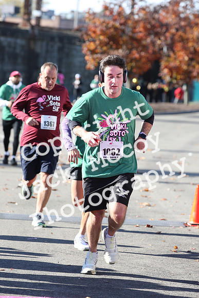 Finish_0125