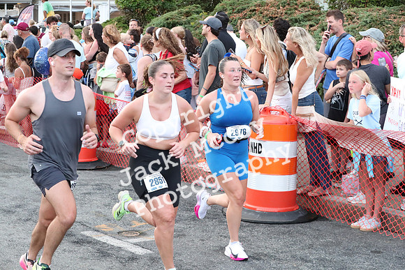Finish_1269