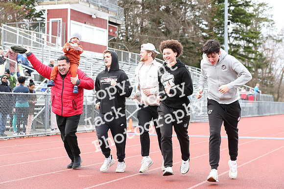Finish5k_0555