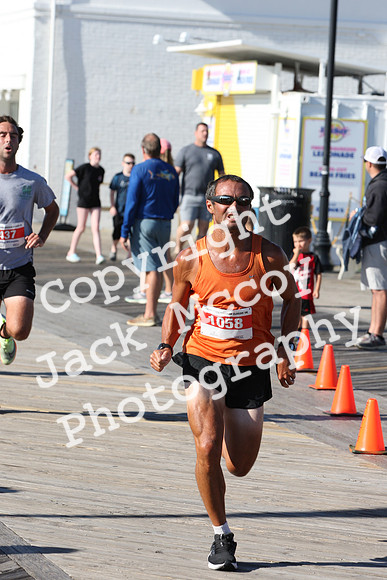 Finish_0061