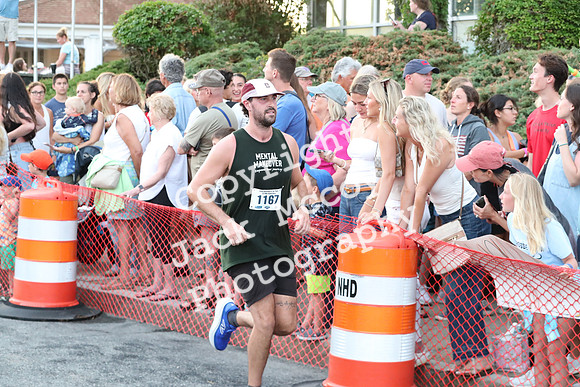 Finish_1800
