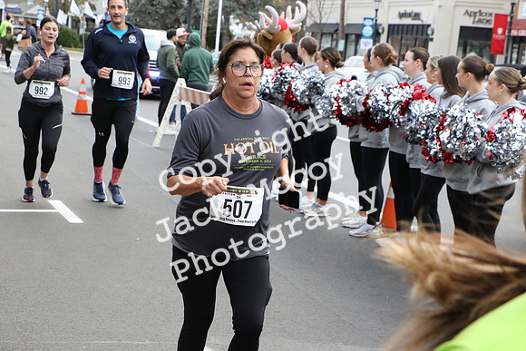 Finish_1667