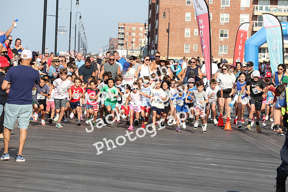 FunRun_0001