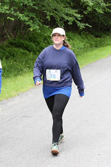 Finish_0485