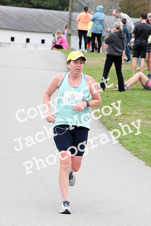 FinishHalf_0230