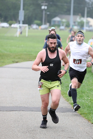 Finish_0149
