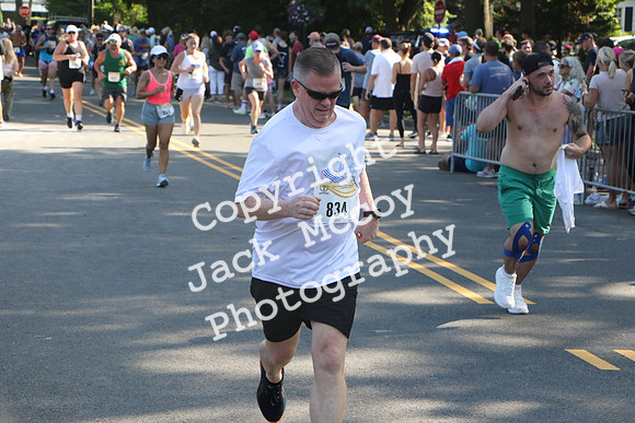 Finish_1220