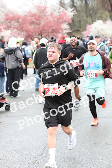 Finish_0956