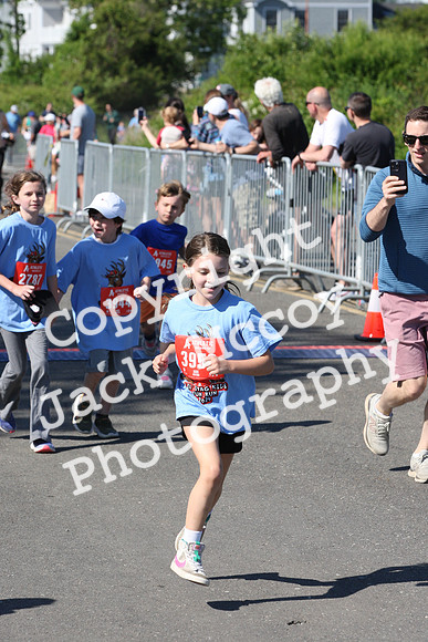 FunRun_0088