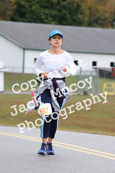 FinishHalf_0322