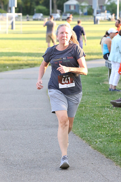 Finish_0445