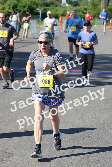 Finish5k_0470