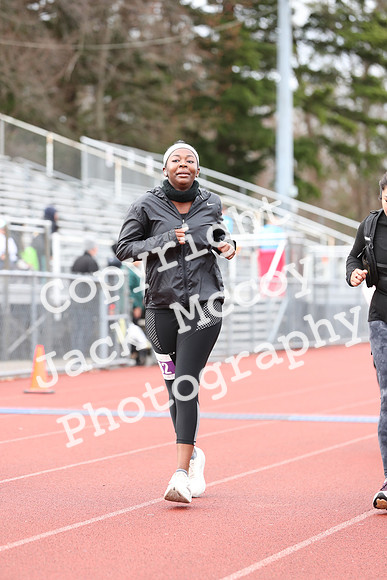 Finish5k_0403