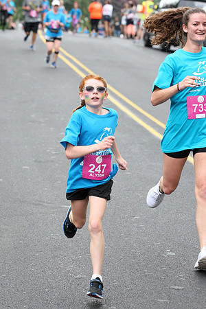 Finish_0204