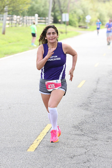 Finish15k_0204