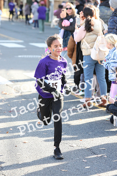 Finish_0490