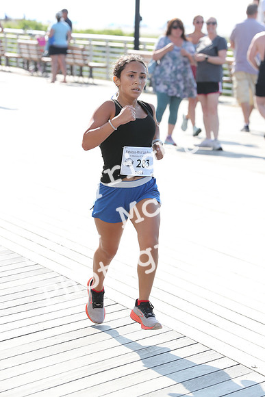 Finish_0027