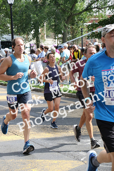 Finish20kHalf_0848