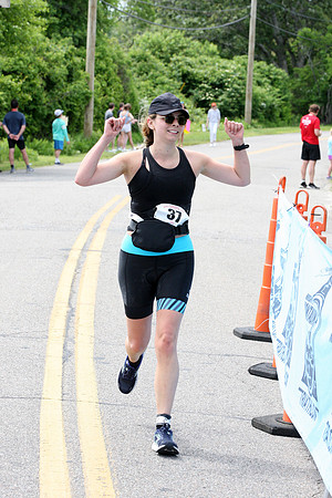 RunFinish_0172