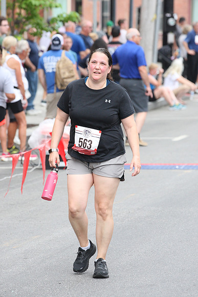 Finish_0518