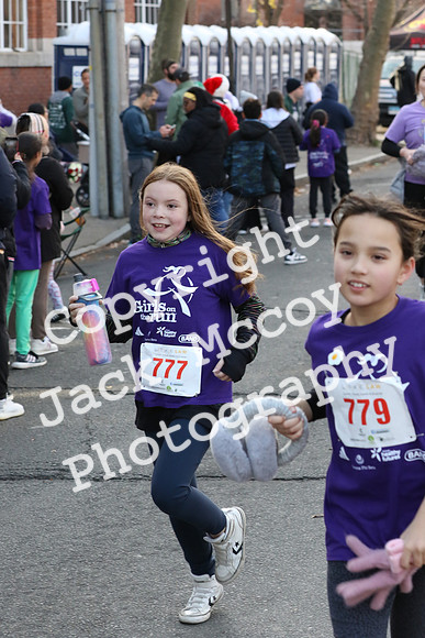 Finish_1114