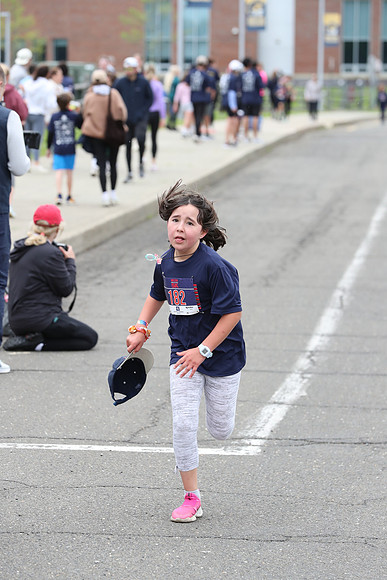 Finish_0647
