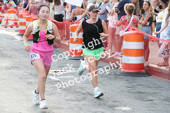 Finish_2918