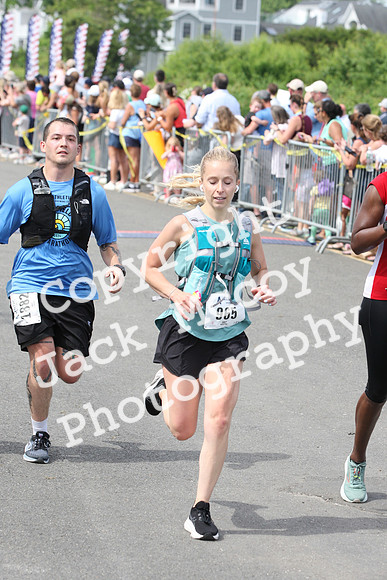 FinishHalf_1294
