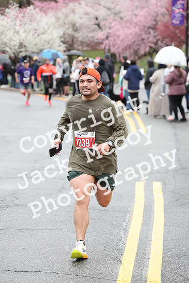 Finish_0140