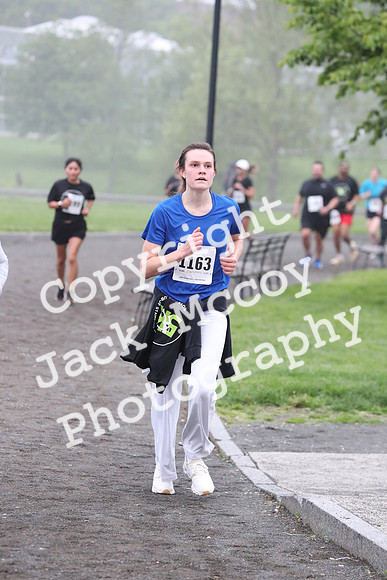Finish_0805